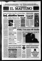 giornale/TO00014547/1996/n. 238 del 6 Settembre